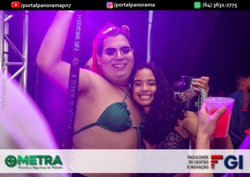 CodPn7-96 (1) (1) (1) (1) (1) (1)