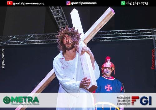 CodPn7-96 (1) (1) (1) (1) (1) (1) (1)