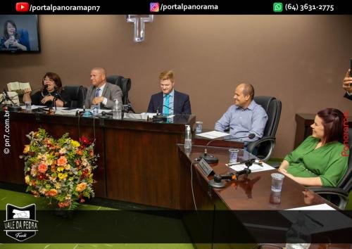 CodPn7-96 (1) (1) (1) (1) (1) (1) (1) (1) (1) (1)