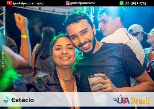 CodPn7-97 (1) (1) (1) (1) (1) (1) (1)