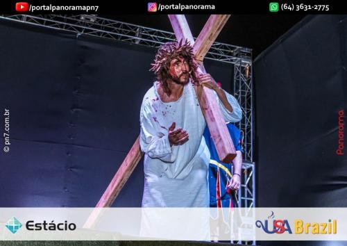 CodPn7-97 (1) (1) (1) (1) (1) (1) (1) (1)