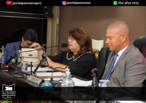 CodPn7-97 (1) (1) (1) (1) (1) (1) (1) (1) (1) (1) (1)