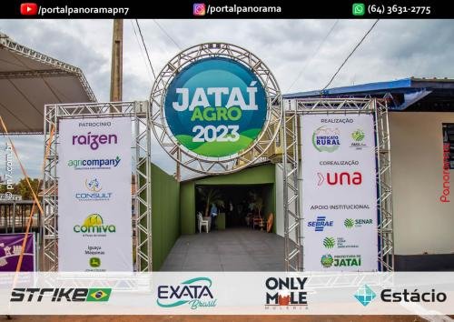 CodPn7-97 (1) (1) (1) (1) (1) (1) (1) (1) (1) (1) (1) (1) (1)