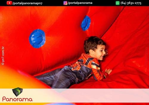 CodPn7-97 (1) (1) (1) (1) (1) (1) (1) (1) (1) (1) (1) (1) (1) (1) (1) (1) (1) (1) (1)