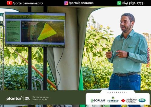 CodPn7-98 (1) (1) (1) (1) (1)