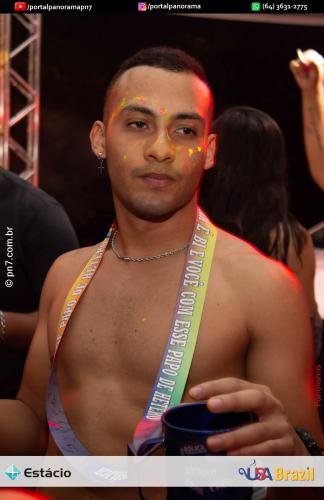 CodPn7-98 (1) (1) (1) (1) (1) (1) (1)