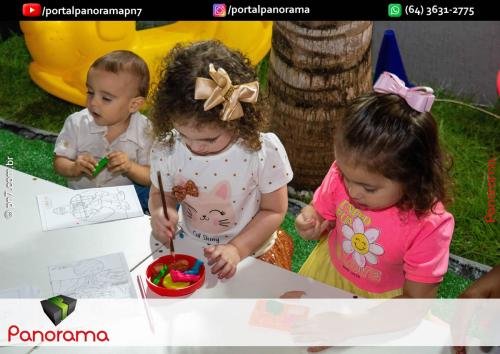 CodPn7-98 (1) (1) (1) (1) (1) (1) (1) (1) (1) (1) (1) (1) (1) (1) (1) (1) (1) (1) (1)