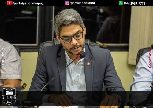 CodPn7-99 (1) (1) (1) (1) (1) (1) (1) (1) (1) (1) (1)