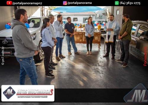 CodPn7-9 (1) (1) (1) (1) (1) (1) (1) (1) (1) (1) (1) (1) (1) (1) (1) (1) (1)