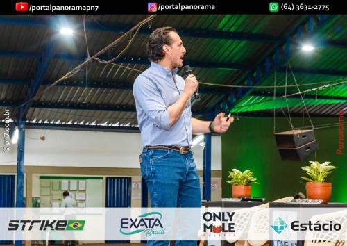 CodPn7-9 (1) (1) (1) (1) (1) (1) (1) (1) (1) (1) (1) (1) (1) (1) (1) (1) (1) (1) (1)