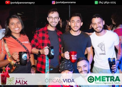 CodPn7-9 (1) (1) (1) (1) (1) (1) (1) (1) (1) (1) (1) (1) (1) (1) (1) (1) (1) (1) (1) (1) (1) (1) (1) (1) (1) (1) (1)