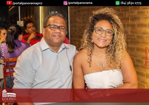 Coliseu-Pizzaria-Choperia-1