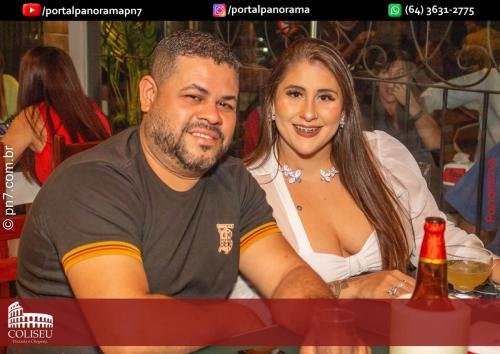 Coliseu-Pizzaria-Choperia-10