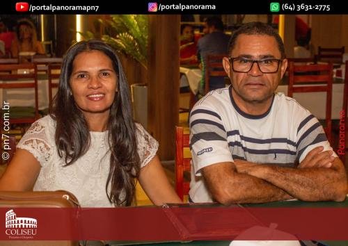 Coliseu-Pizzaria-Choperia-11