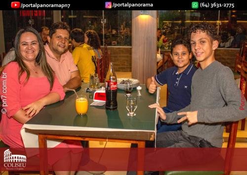 Coliseu-Pizzaria-Choperia-12