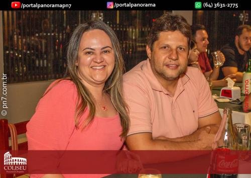 Coliseu-Pizzaria-Choperia-13