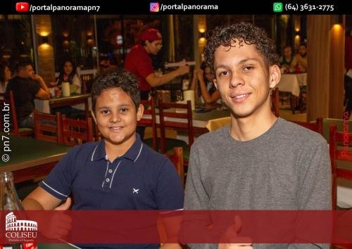 Coliseu-Pizzaria-Choperia-14
