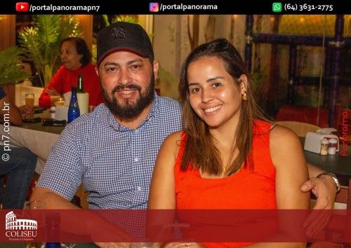 Coliseu-Pizzaria-Choperia-15
