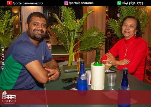 Coliseu-Pizzaria-Choperia-16