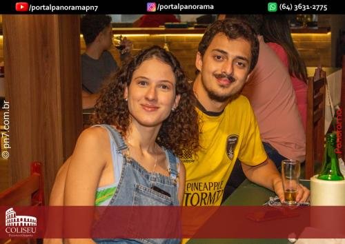 Coliseu-Pizzaria-Choperia-17