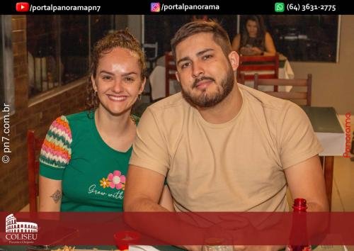 Coliseu-Pizzaria-Choperia-19