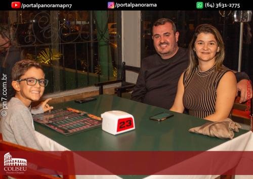 Coliseu-Pizzaria-Choperia-20