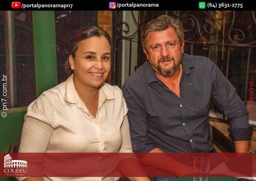 Coliseu-Pizzaria-Choperia-22