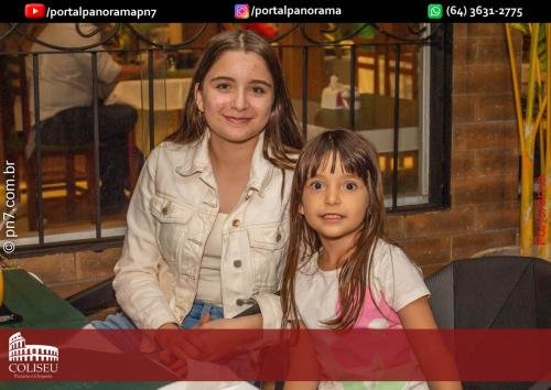 Coliseu-Pizzaria-Choperia-23