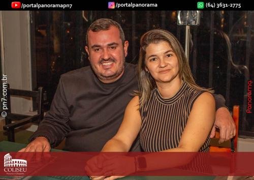 Coliseu-Pizzaria-Choperia-24