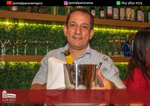 Coliseu-Pizzaria-Choperia-25