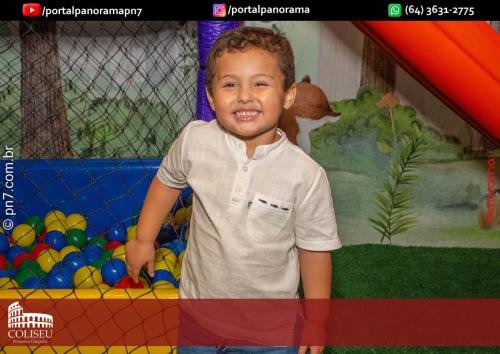 Coliseu-Pizzaria-Choperia-26