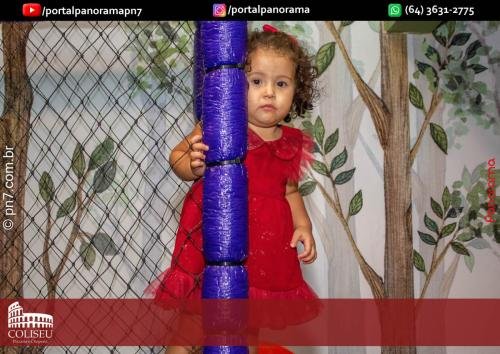 Coliseu-Pizzaria-Choperia-27