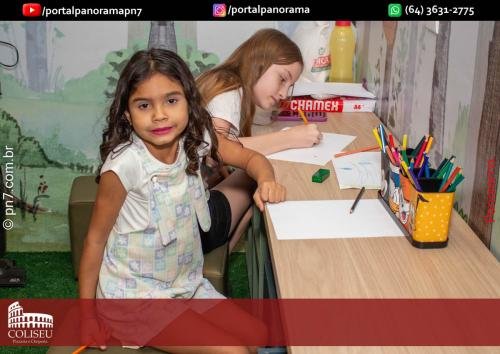 Coliseu-Pizzaria-Choperia-28