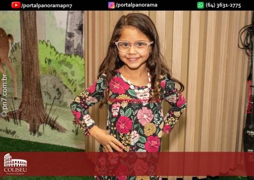 Coliseu-Pizzaria-Choperia-29