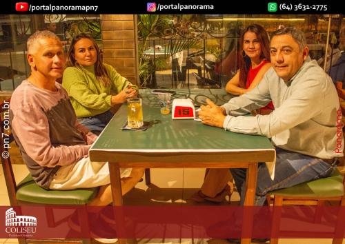 Coliseu-Pizzaria-Choperia-3