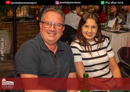 Coliseu-Pizzaria-Choperia-31