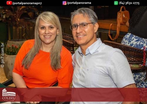 Coliseu-Pizzaria-Choperia-32