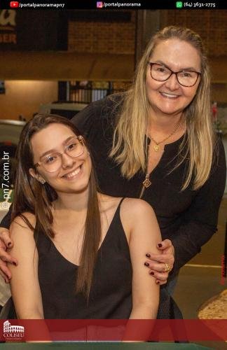 Coliseu-Pizzaria-Choperia-33