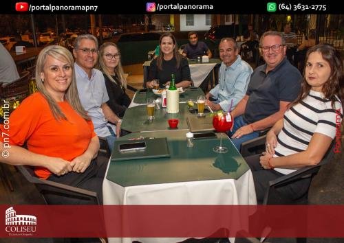 Coliseu-Pizzaria-Choperia-34