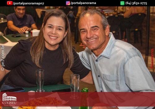 Coliseu-Pizzaria-Choperia-35