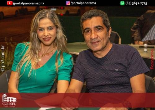 Coliseu-Pizzaria-Choperia-36