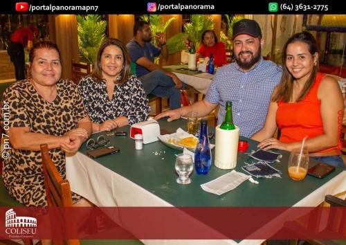 Coliseu-Pizzaria-Choperia-37