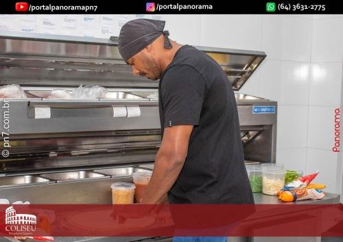 Coliseu-Pizzaria-Choperia-4