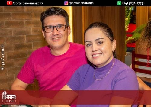 Coliseu-Pizzaria-Choperia-40