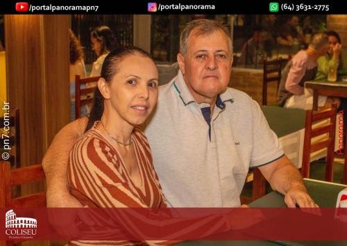 Coliseu-Pizzaria-Choperia-41