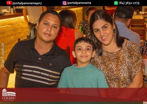 Coliseu-Pizzaria-Choperia-43