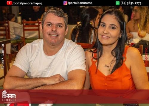 Coliseu-Pizzaria-Choperia-44