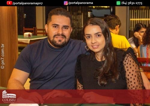 Coliseu-Pizzaria-Choperia-45