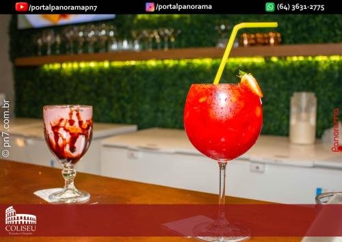 Coliseu-Pizzaria-Choperia-46