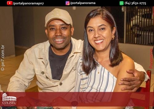 Coliseu-Pizzaria-Choperia-47